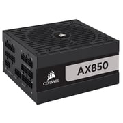電源ユニット CP-9020151-JP AX850