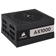 電源ユニット CP-9020152-JP AX1000