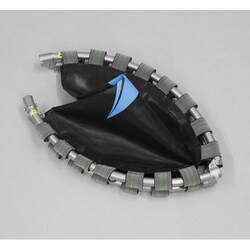 ヨドバシ.com - エアロライフ AERO-LIFE DR-6670 [ホーム