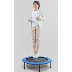 ヨドバシ.com - エアロライフ AERO-LIFE DR-6670 [ホーム