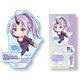 てくトコアクリルフィギュア 転生したらスライムだった件 シオン [キャラクターグッズ]
