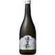 比良松 純米大吟醸50 15度 720ml [純米大吟醸酒]