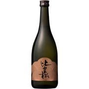 比良松 純米吟醸60 15度 720ml [純米吟醸酒]