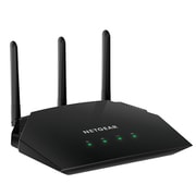 ヨドバシ Com ゲーミングルーター ゲーミングwi Fi 人気ランキング 全品無料配達