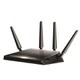 Nighthawk X4S 1733＋800Mbps HT160対応 デュアルバンド WiFiルーター R7800-100JPS