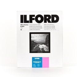 MGFBCT 1K 8X10 25 BX