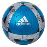 AF5872B [サッカーボール 中学校～一般用 スターランサー 5号球]