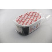 キャラクターグッズ SPLC2291 MARVEL コスチューム 4Pランチボックス