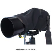 AC-016M [KANI レインカバー]