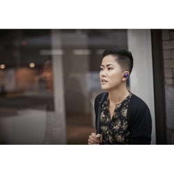 ヨドバシ.com - ボーズ BOSE ワイヤレスヘッドホン 左右独立型 ヨドバシ.com - ボーズ BOSE ワイヤレスヘッドホン 左右独立型