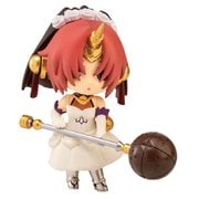 トイズワークスコレクションにいてんご premium Fate/Apocrypha “黒”の陣営 “黒”のバーサーカー [フィギュア]