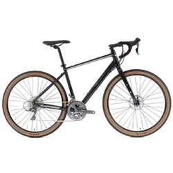 自転車 ロードバイク Amazon.co.jp: 26インチロードバイク、27スピードバイク、ダブル