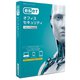 ESET オフィス セキュリティ 1PC＋1モバイル