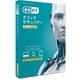 ESET オフィス セキュリティ 5PC＋5モバイル