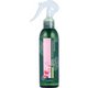 ケアテクト OG コンディショニングウォーター 200mL [ノンシリコンスタイリング]