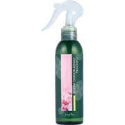 ケアテクト OG コンディショニングウォーター 200mL [ノンシリコンスタイリング]