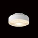 LEDユニット LDF7LWGX53/C7/700