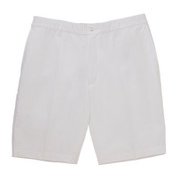 TSMP1984WT-L [ウォーターリペレント ショートパンツ メンズ Lサイズ ホワイト]