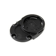 OF-200用 アタッチメント 160-5090
