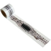 YOJOTAPE ジッパー YJK-02