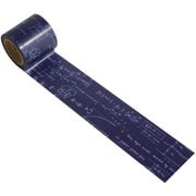 YOJOTAPE 数式 YJK-03