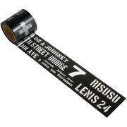 YOJOTAPE サインロール YJV-01