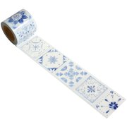 YOJOTAPE タイル YJV-03