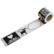 YOJOTAPE メッセージ YJV-07