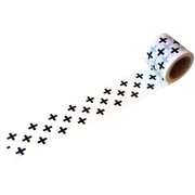 YOJOTAPE モノトーン3 YJV-19
