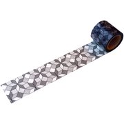 YOJOTAPE 幾何学 YJV-32