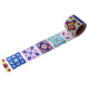 YOJOTAPE タイル2 YJV-34