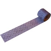 YOJOTAPE パンチングメタル1 YJV-39