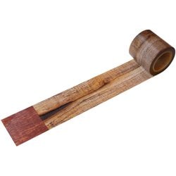 YOJOTAPE 木材 YJV-48