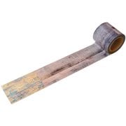 YOJOTAPE アンティークペイント YJV-51