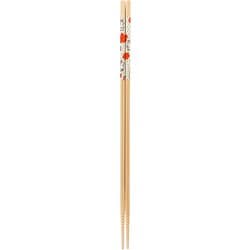 菜箸 にんじん畑 33cm