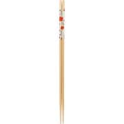 菜箸 にんじん畑 33cm