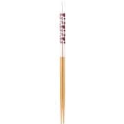 菜箸フローラ マゼンタ 33cm
