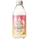 生姜丸しぼり Wakayama GingerAle