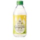 梅ひと雫 Wakayama GingerAle