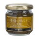 多伎いちじく姿煮