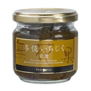 多伎いちじく姿煮