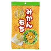 みかんもち
