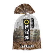 朝鮮飴