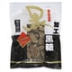 AMAMI加工黒糖