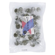 鹿児島産ベニフウキ茶のど飴