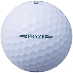 BRIDGESTONE PHYZ 8マークエディション ホワイト 4個入り bglf-p9-bx-1.jpg