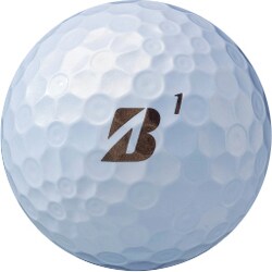 【新品】ブリヂストン スーパー ストレート パールホワイト 2ダース 日本正規品 ヨドバシ.com - ブリヂストンスポーツ SSGX 19スーパー