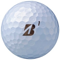 Y【新品ゴルフボール3ダース】SUPER STRAIGHT ホワイト 2025年モデル】SUPER STRAIGHT ゴルフボール ホワイト 3ダース