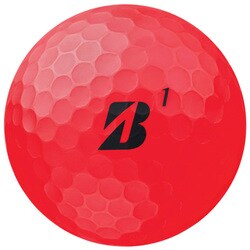 ヨドバシ Com ブリヂストンスポーツ Bridgestone Sports Tour B ツアービー 8jrx 18 Jgr マットレッド 通販 全品無料配達