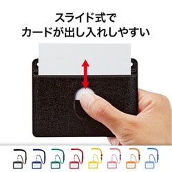 ヨドバシ.com - オープン工業 Open 吊り下げ名札 レザー調 ヨコ ヨドバシ.com - オープン工業 Open 吊り下げ名札 レザー調 ヨコ